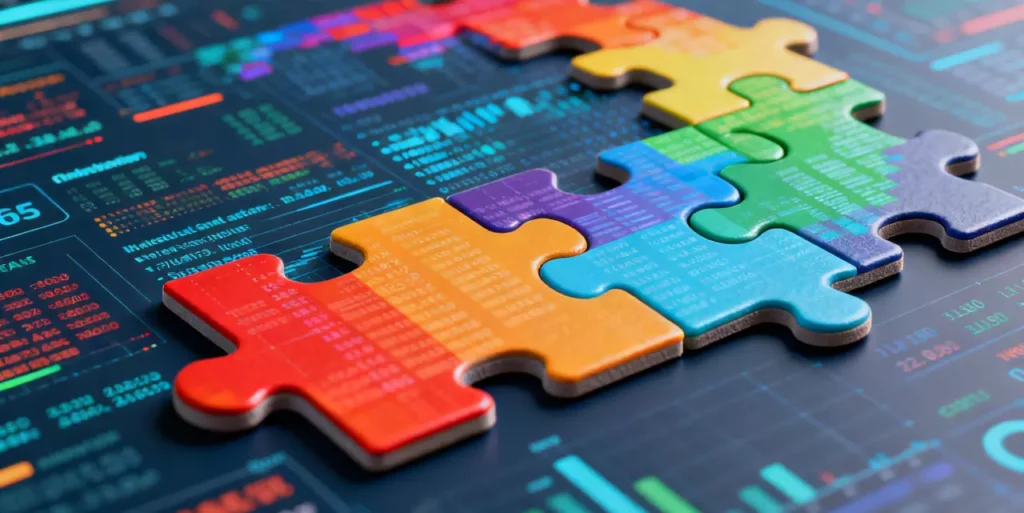 新手避坑指南：tk养号不是“发够视频就行”