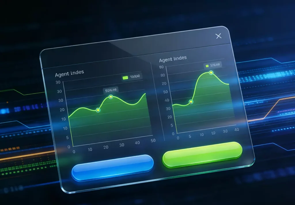 网络代理在哪里找？新手必看的代理类型选择与正规获取指南