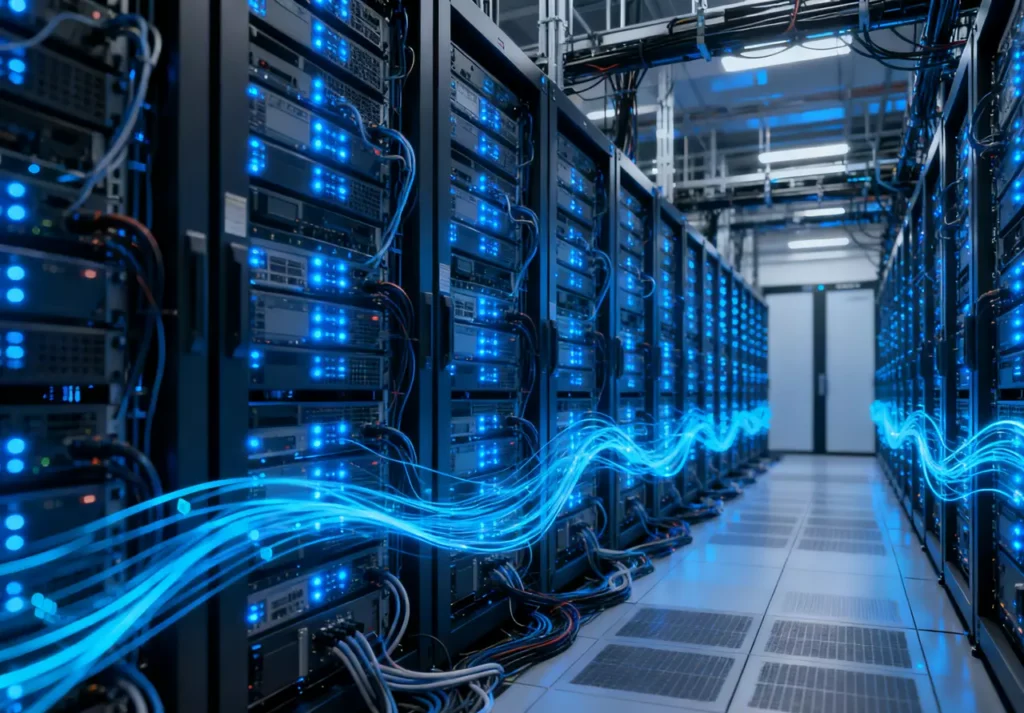 美国代理IP选择指南:亚马逊商家如何避免踩雷? 美国代理IP选择指南:亚马逊商家如何避免踩雷?