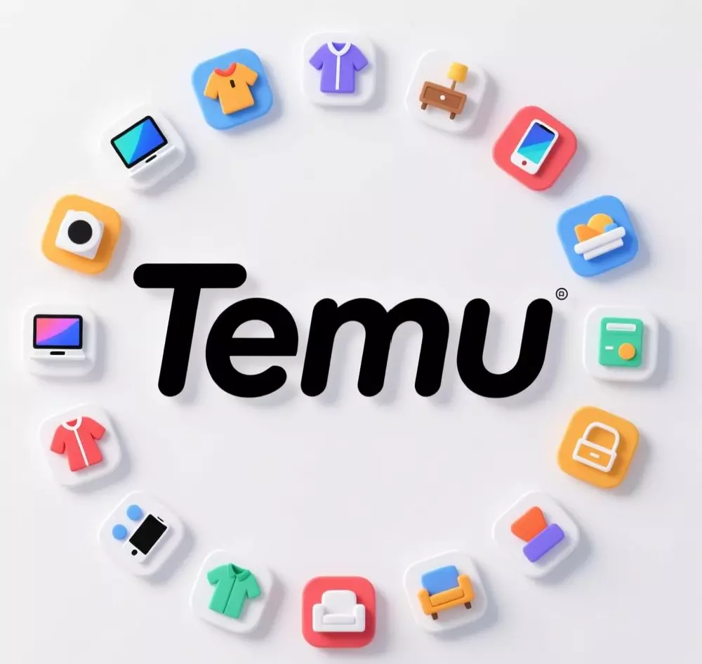 Temu 卖家入驻全流程详解(新手版):条件、步骤、常见问题一次说清 Temu 卖家入驻全流程详解(新手版):条件、步骤、常见问题一次说清