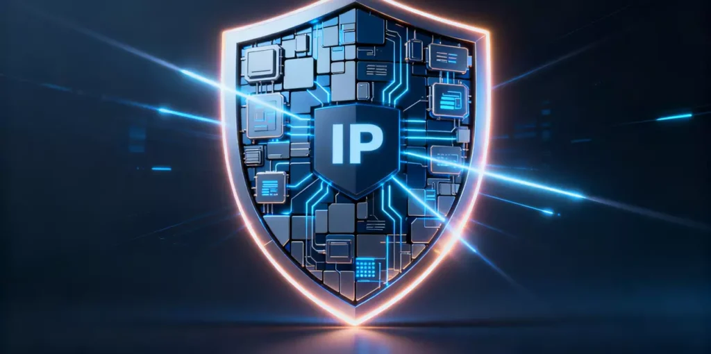 一文搞懂IP协议，不懂IP协议别盲目用！