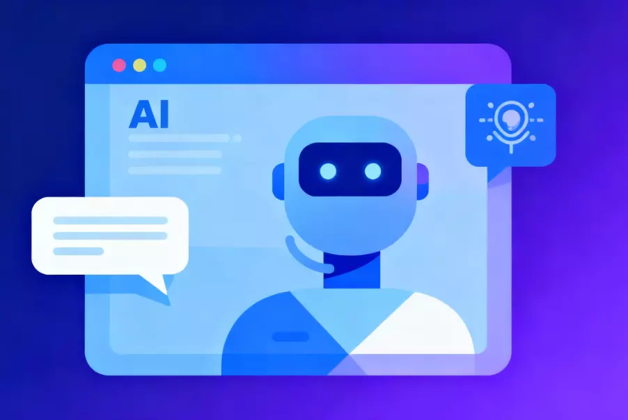 Sora是什么?OpenAI文生视频使用指南 Sora是什么?OpenAI文生视频使用指南
