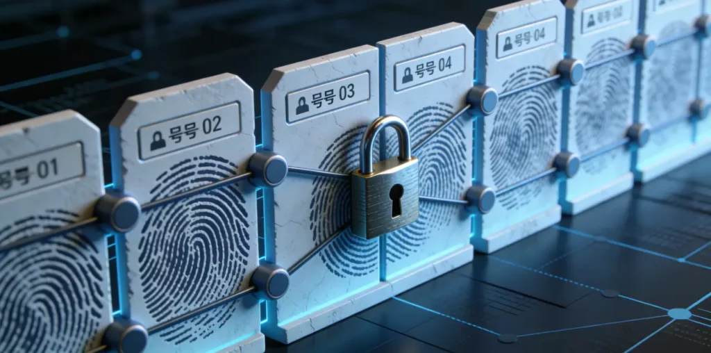 运营多账号总被封？原来是没搞懂“防关联”