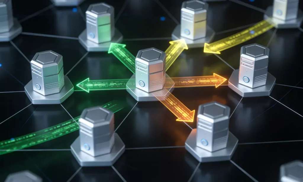 动态分配IP真的更安全吗？动/静态IP该怎么选