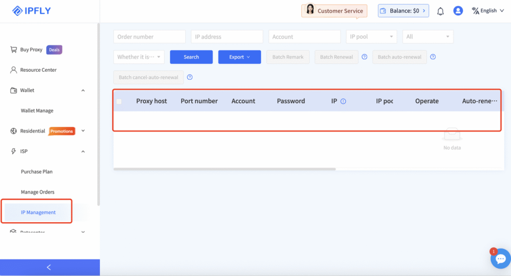 Say Goodbye to Account Bans: How MostLogin & IPFLY Create the Ultimate Stealth Environment Say Goodbye to Account Bans: How MostLogin & IPFLY Create the Ultimate Stealth Environment
