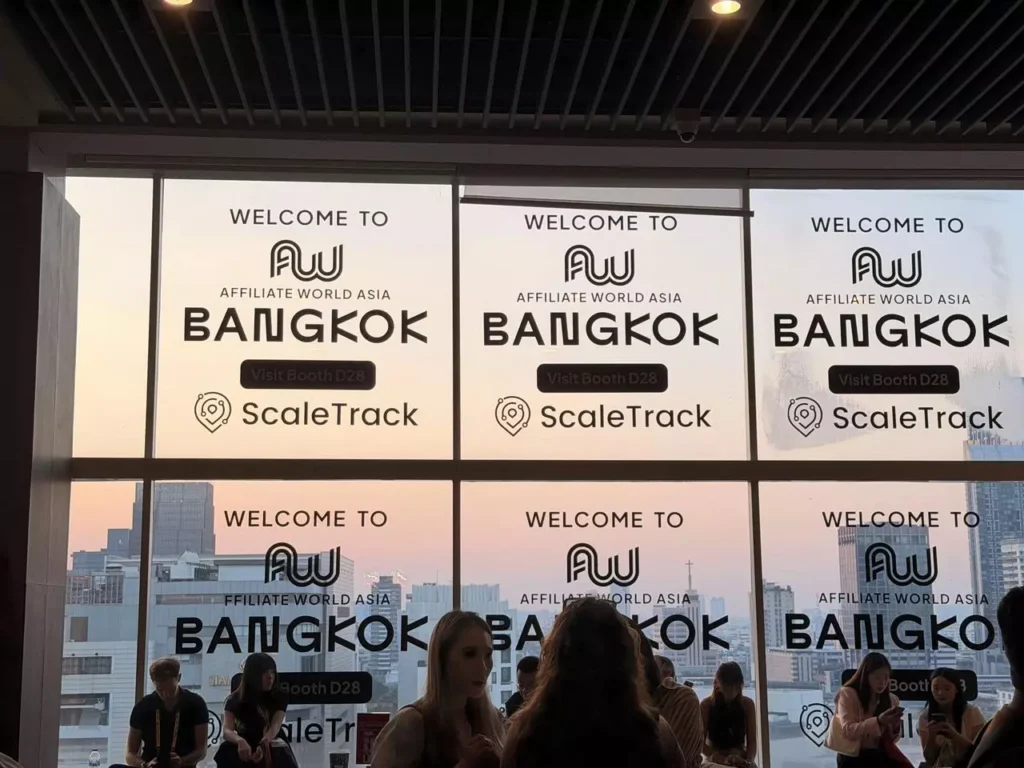 低至$0.8/G！IPFLY圣诞特惠活动进行中，助力全球业务稳定运行！