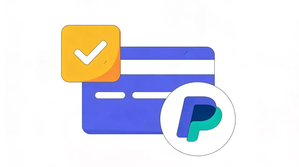 跨境支付账户年终风控解限：为什么你要保持“注册同源 IP 环境”