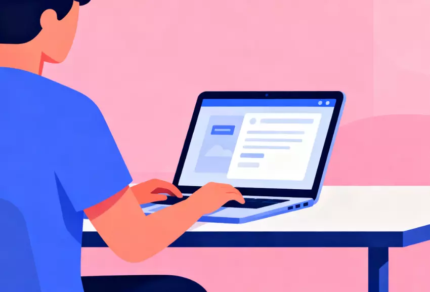 固定IP是什么?为何企业和跨境用户都在逐渐重视固定IP 固定IP是什么?为何企业和跨境用户都在逐渐重视固定IP