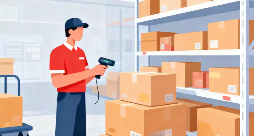 跨境电商勇闯俄罗斯站,这些坑你踩过没? 跨境电商勇闯俄罗斯站,这些坑你踩过没?