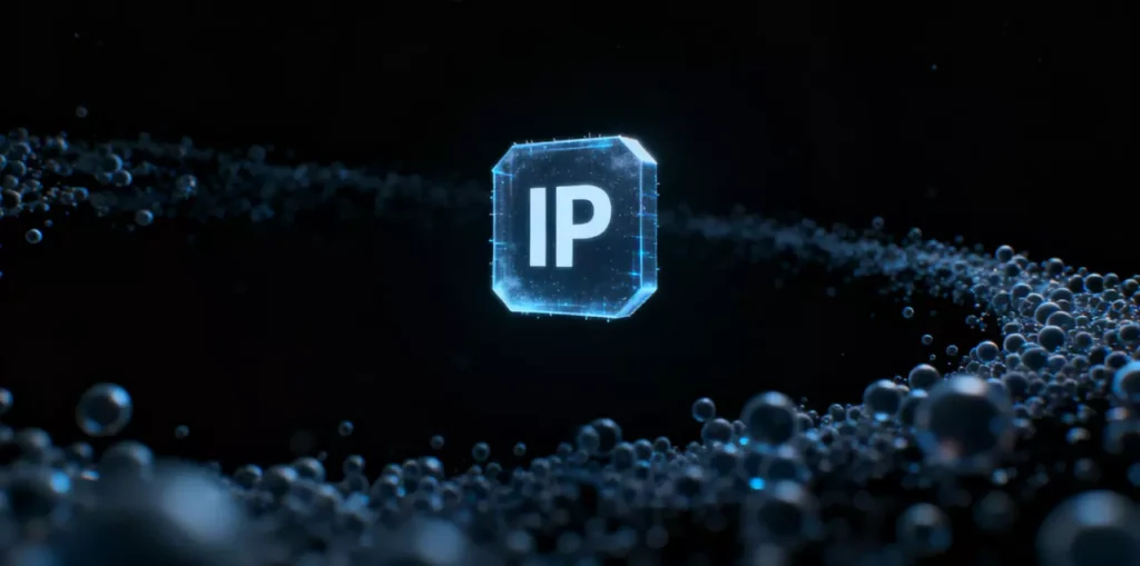 新手也能玩转纯净IP的使用技巧 新手也能玩转纯净IP的使用技巧