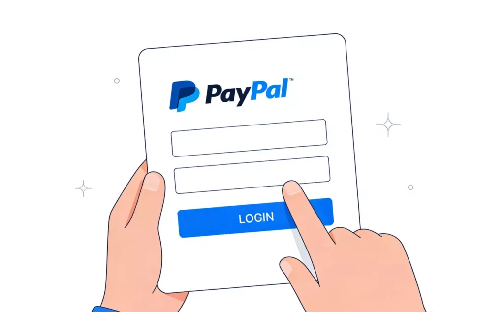 跨境支付账户年终风控解限：为什么你要保持“注册同源 IP 环境”