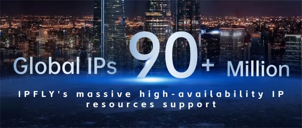 Build a Powerful RAG Agent with Google ADK & Vertex AI – IPFLY Proxies for Unrestricted Web Data Build a Powerful RAG Agent with Google ADK & Vertex AI – IPFLY Proxies for Unrestricted Web Data