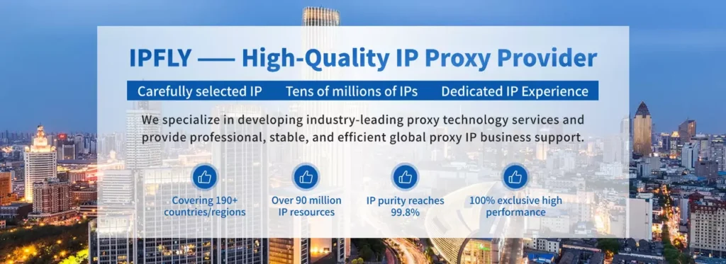 Curl Meaning vs. Wget: What’s the Difference & Which One to Choose Curl Meaning vs. Wget: What’s the Difference & Which One to Choose