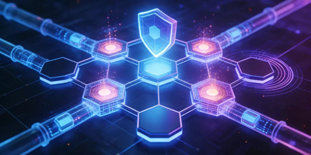 Build a Powerful RAG Agent with Google ADK & Vertex AI – IPFLY Proxies for Unrestricted Web Data Build a Powerful RAG Agent with Google ADK & Vertex AI – IPFLY Proxies for Unrestricted Web Data