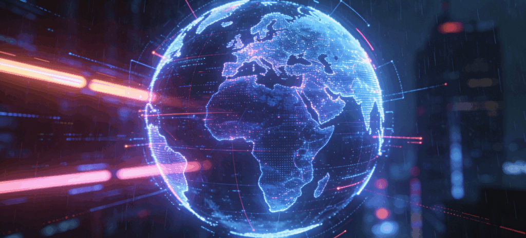 Private vs Public Data – IPFLY Proxies Unlock Compliant Public Data for Enterprises Private vs Public Data – IPFLY Proxies Unlock Compliant Public Data for Enterprises