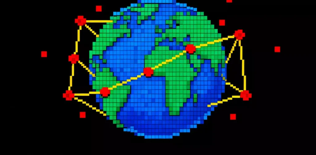The Digital Courier: Understanding the Power of cURL HTTP POST Requests