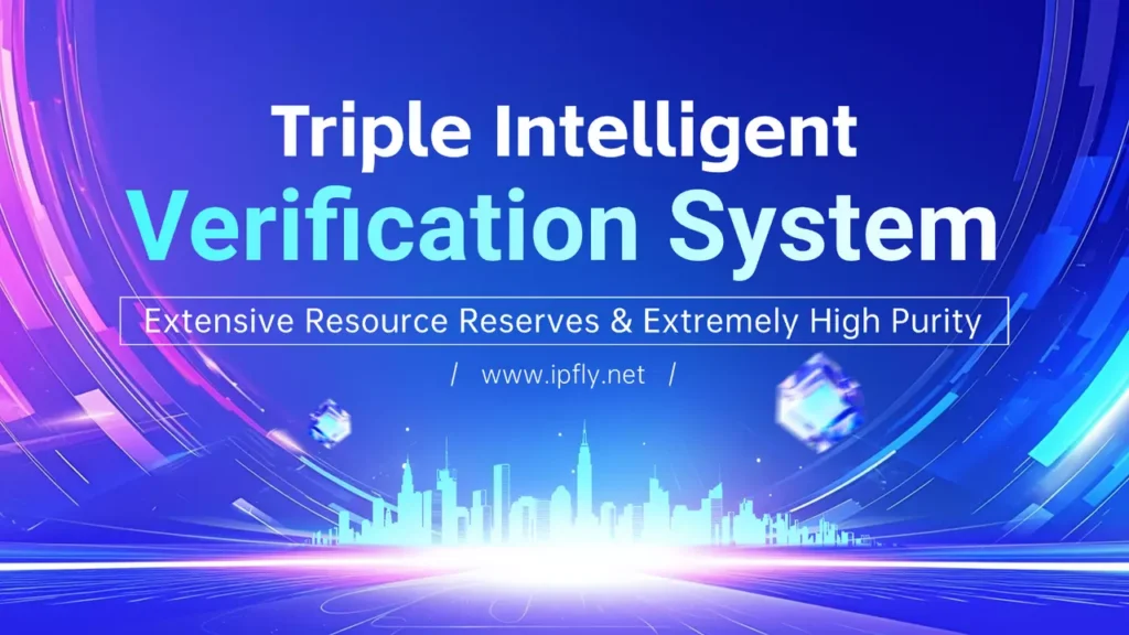 Proxy Settings Complete Guide: Configure Any Device in 5 Minutes Proxy Settings Complete Guide: Configure Any Device in 5 Minutes