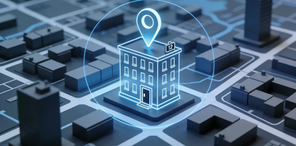 一篇看懂住宅代理IP与普通代理的关键区别