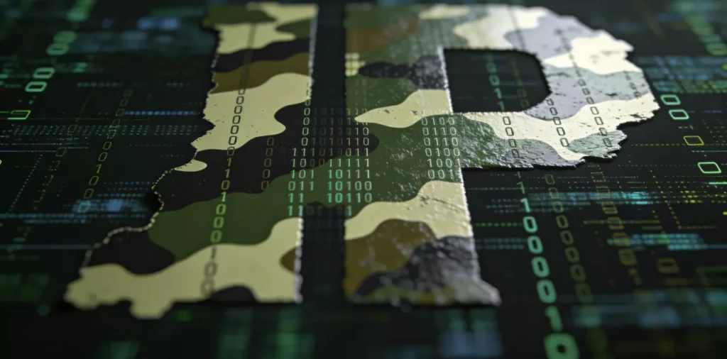 担心IP泄露？高匿代理IP到底是什么