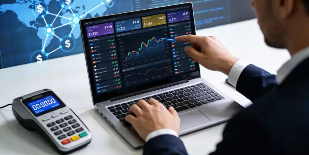 想做跨境出海?先搞懂Aliexpress是什么 想做跨境出海?先搞懂Aliexpress是什么