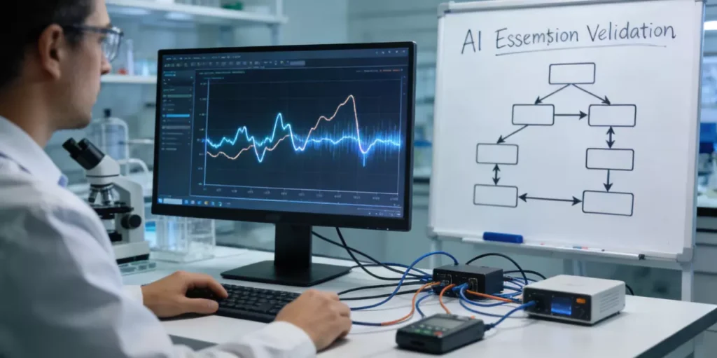 解决加载缓慢问题,稳定使用OpenAI网络是关键! 解决加载缓慢问题,稳定使用OpenAI网络是关键!