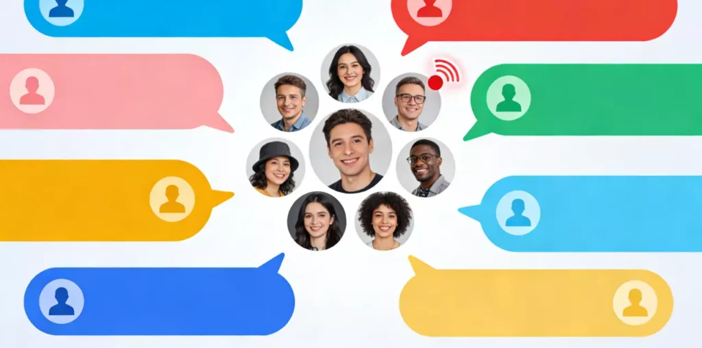 别只怪网络!Talkatone无法注册的根源排查指南 别只怪网络!Talkatone无法注册的根源排查指南