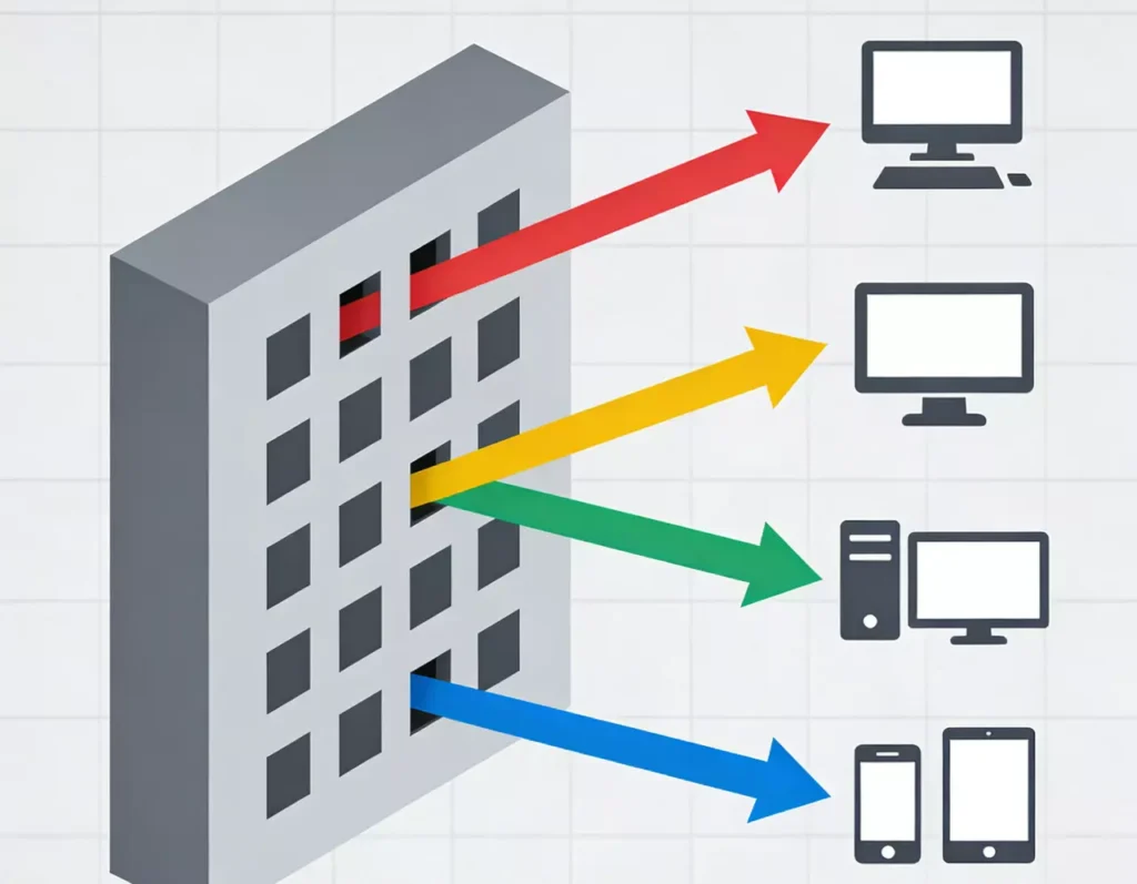 别再只用 Puppeteer 了：解析如何使用Crawlee 打造工业级爬虫