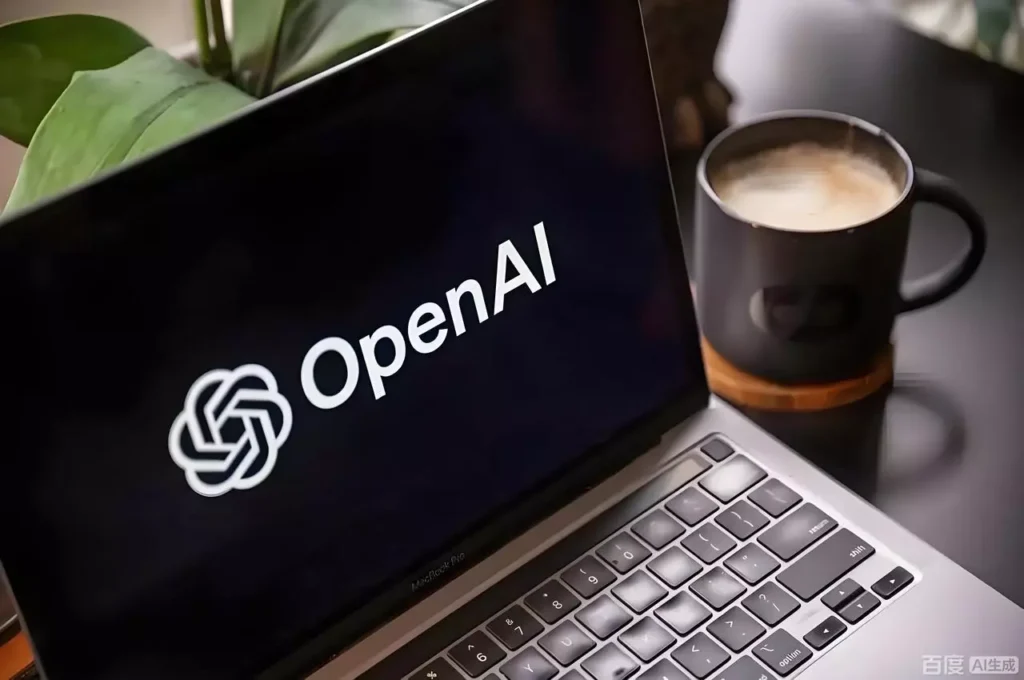 国内怎么用 OpenAI？2025 最新详细教程