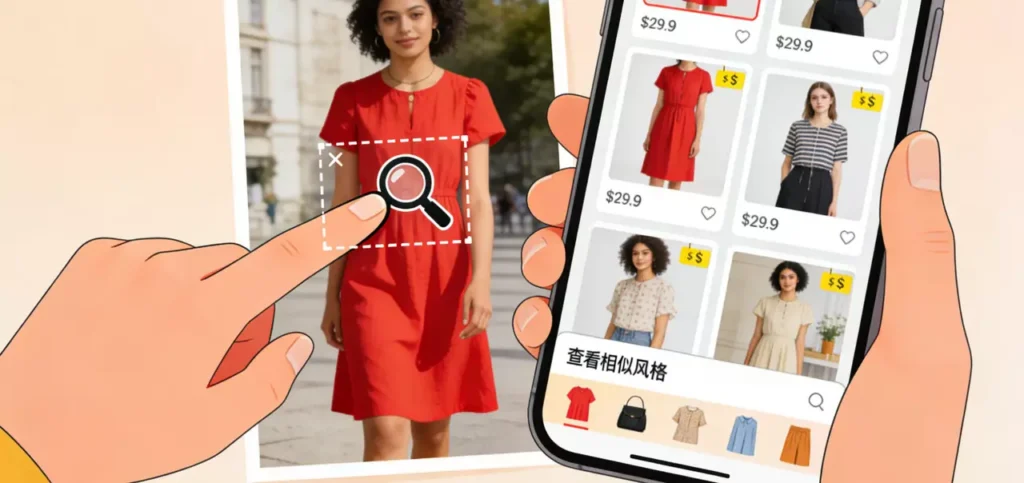 看懂用户画像，用好Pinterest：各场景核心使用方法拆解