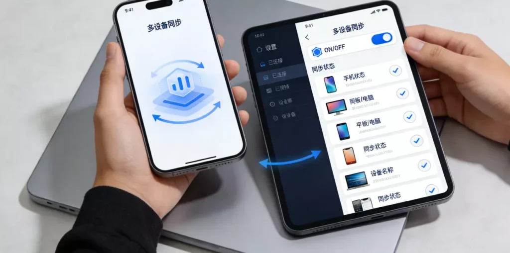 谷歌临时邮箱怎么用?全场景高效应用指南 谷歌临时邮箱怎么用?全场景高效应用指南