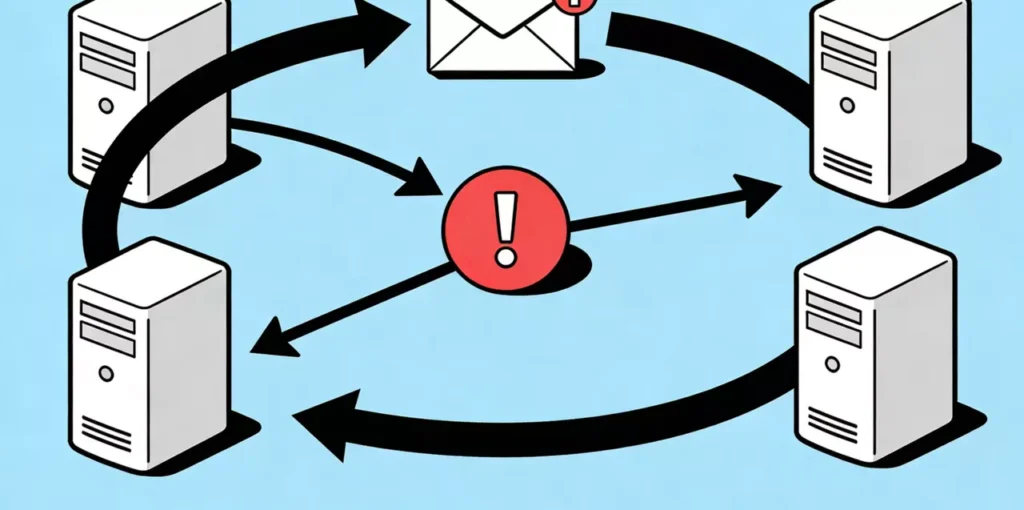 告别低效爬取！Crawlee高效使用技巧