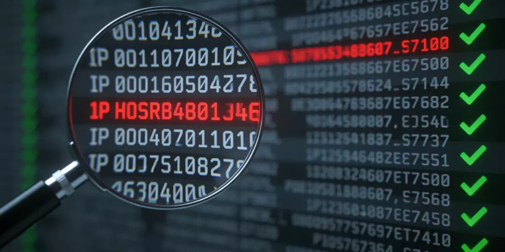 别忽视IP纯净度!检测是什么、测什么、为什么重要? 别忽视IP纯净度!检测是什么、测什么、为什么重要?