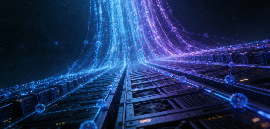 What Is Rammerhead Proxy: A Complete Guide to Web-Based Proxies