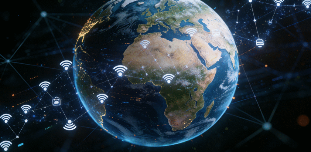 How to Buy US Proxy Server Solutions for Business Success