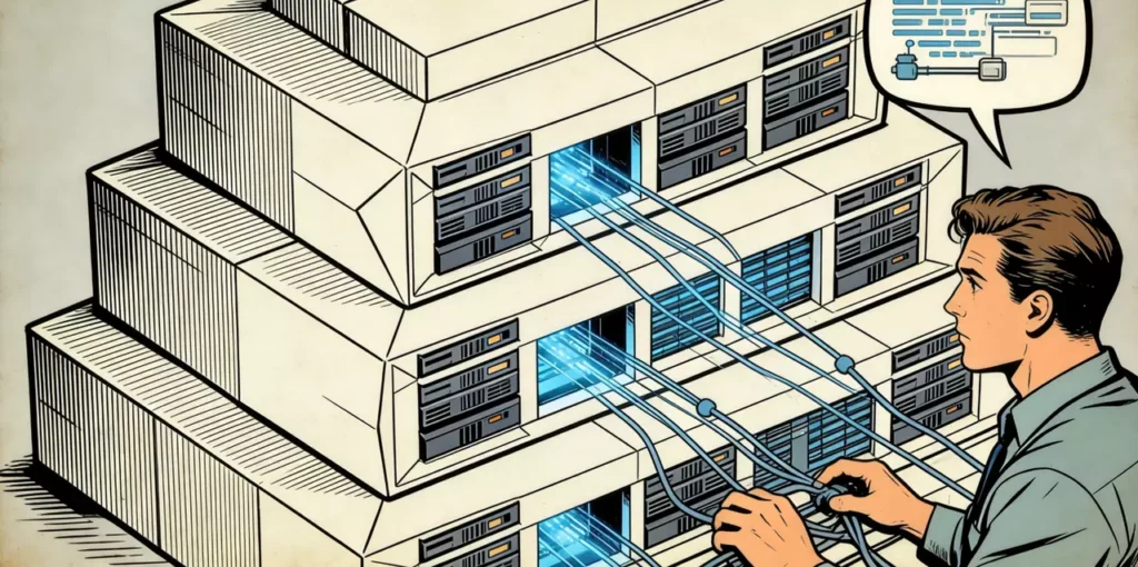 Finding the Best X1337 Alternate for Your Proxy Needs