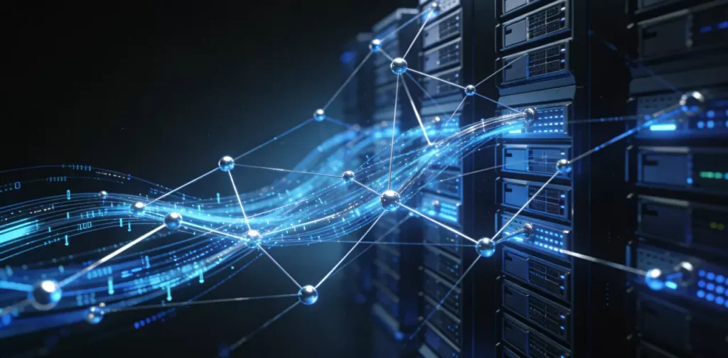 TamilMV: Understanding the Platform and Safe Access Methods