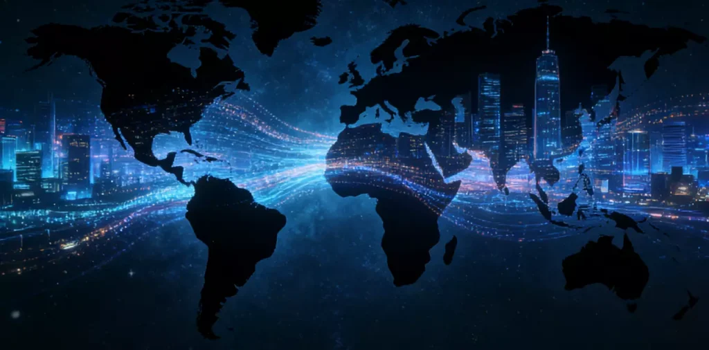 ETL Pipelines: A Comprehensive Guide to Building Efficient Data Workflows