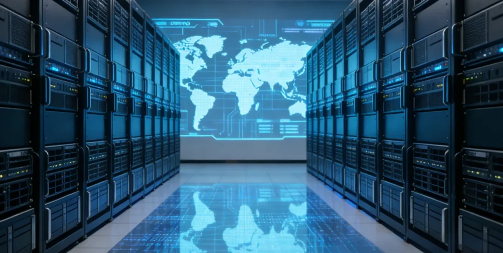 Wcofun Proxy: Your 2026 Guide to Watching Free Anime and Cartoons Safely