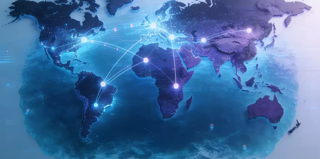 Watch So Much Explained: Access Issues and Practical Stability Tools