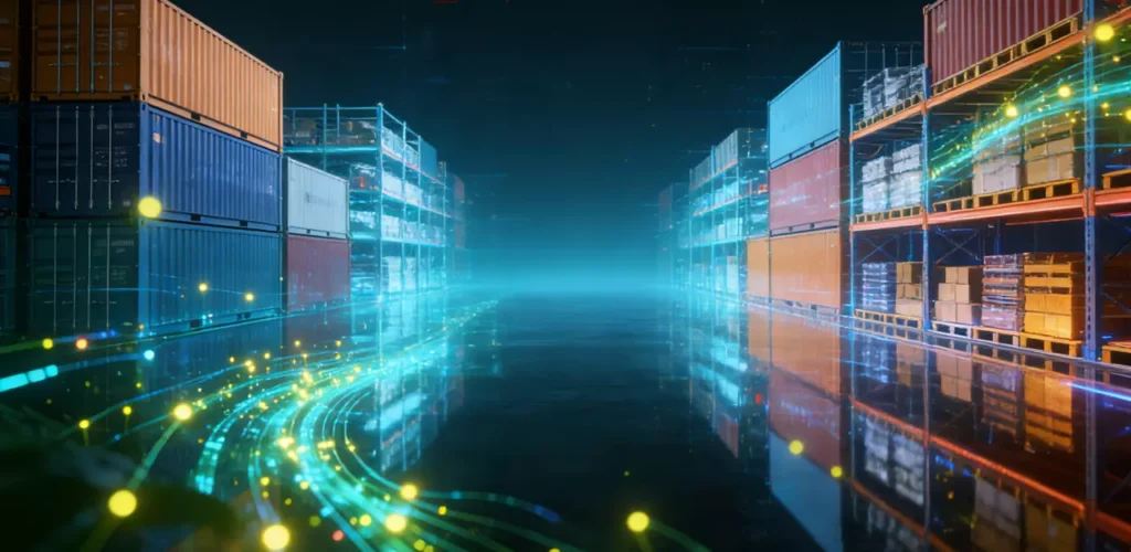 Understanding movierulz.vpn Searches and Smarter Browsing