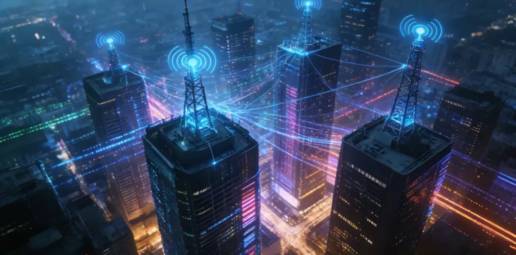 How to Do a Best API Search: A Step-by-Step Guide for Developers & Beginners