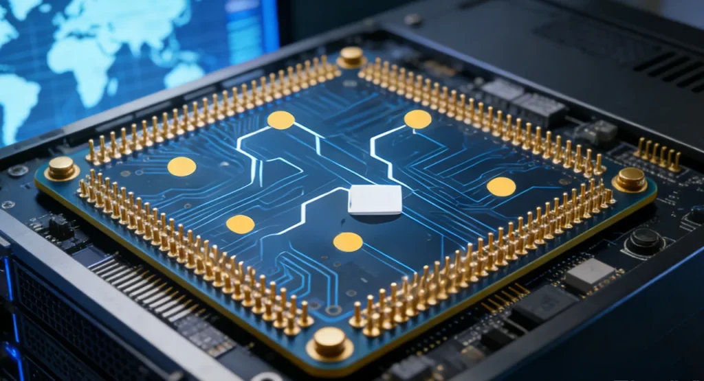 TamilMV Ultimate Guide 2026: How to Stream and Download South Indian Movies Securely with IPFLY