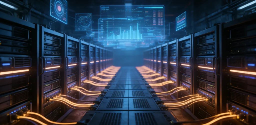 2026 Proxy Seller Selection Guide: Beyond IP Quantity, What Matters More for Business Success? 2026 Proxy Seller Selection Guide: Beyond IP Quantity, What Matters More for Business Success?