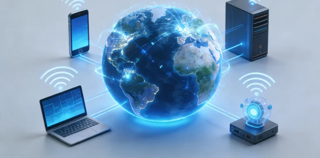 Mastering json.dumps in Python: A Comprehensive Guide to JSON Serialization for Developers