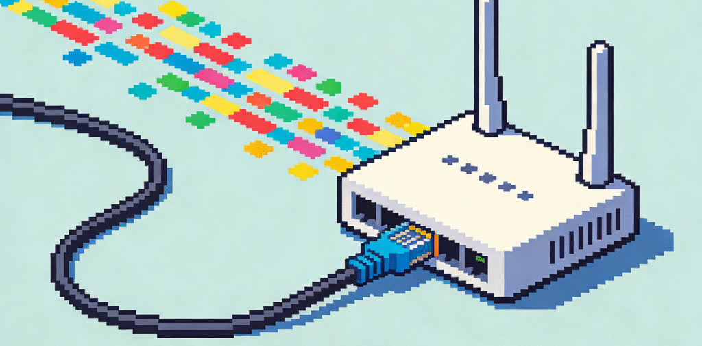 Best JP Proxy Server Solutions: Types, Benefits, and Selection Best JP Proxy Server Solutions: Types, Benefits, and Selection