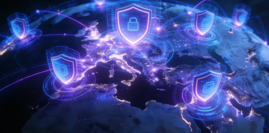 Embedded Headers & Proxy Synergy: Why IPFLY's No-Client Design Outperforms Bright Data/Oxylabs Embedded Headers & Proxy Synergy: Why IPFLY's No-Client Design Outperforms Bright Data/Oxylabs