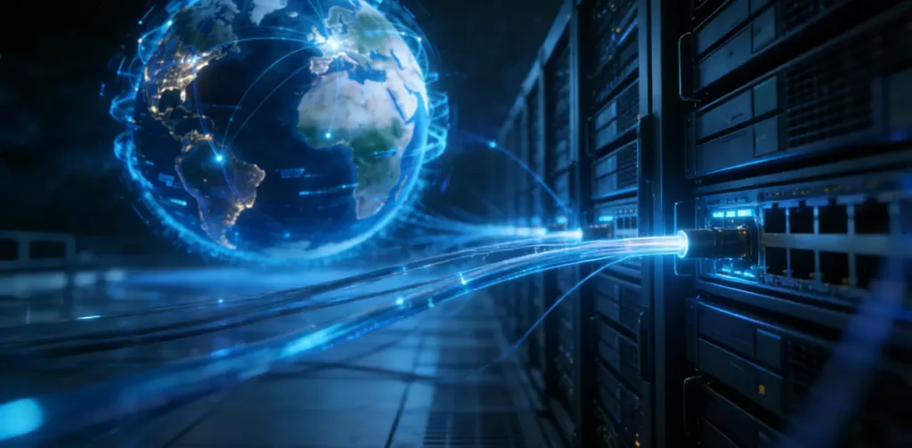 Rotating Proxy Mastery: Boost Your Business with IPFLY’s Global IP Network