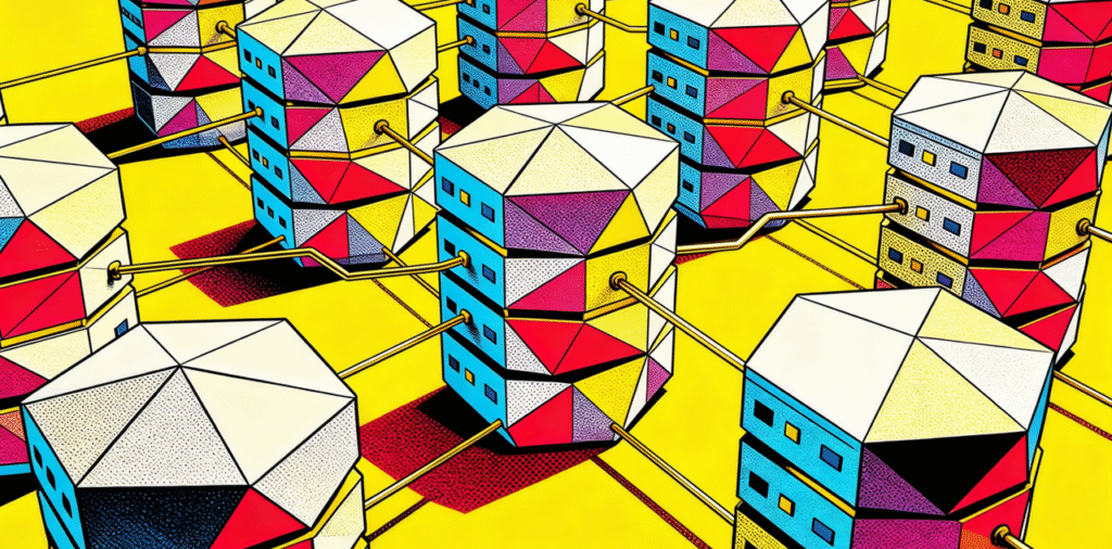 How to Choose the Best MCP Servers for Your AI Workflow How to Choose the Best MCP Servers for Your AI Workflow