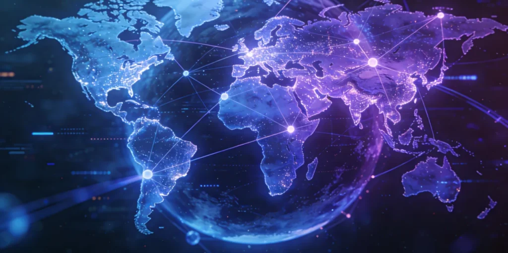 停止猜測排名:提供無偏見SERP數據的排名跟蹤代理 停止猜測排名:提供無偏見SERP數據的排名跟蹤代理