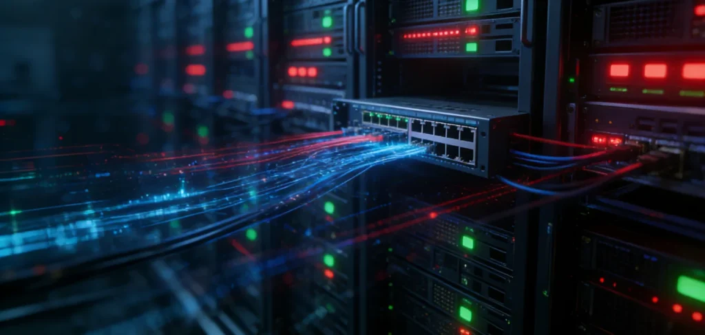 SocksDroid Complete Guide: Pair with the Right Proxy for Stable Android SOCKS5 Routing SocksDroid Complete Guide: Pair with the Right Proxy for Stable Android SOCKS5 Routing